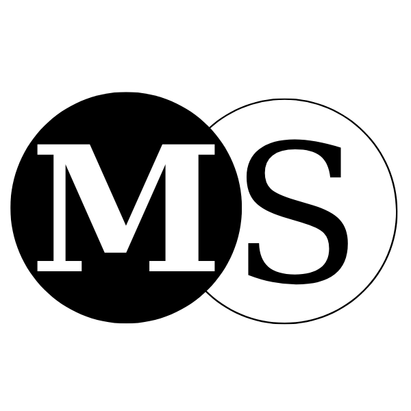 Programa Municipal De desarrollo Urbano SCLC 